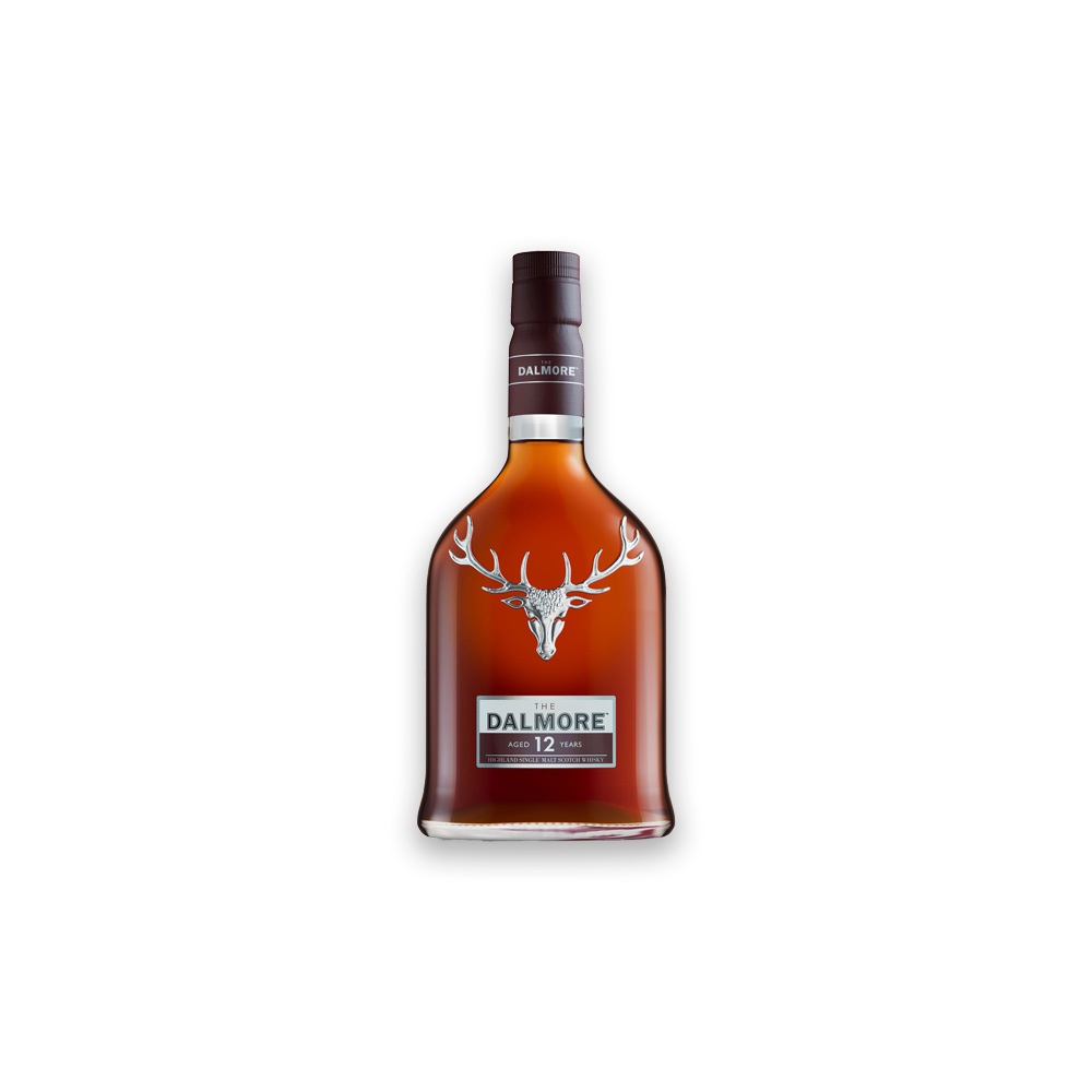 Dalmore 12 Year 750 (NO BOX) WEB.png