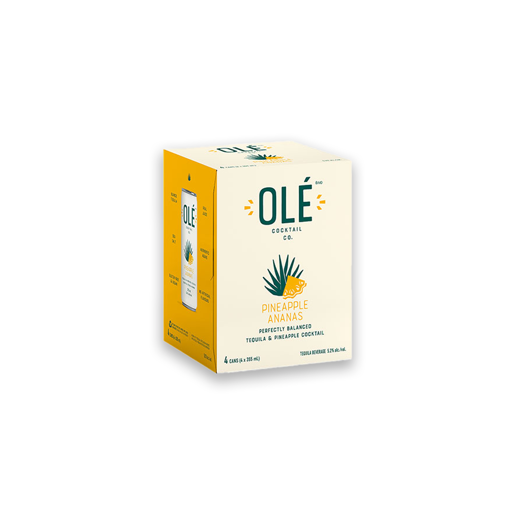 Ole Pineapple 4 Cans WEB.png