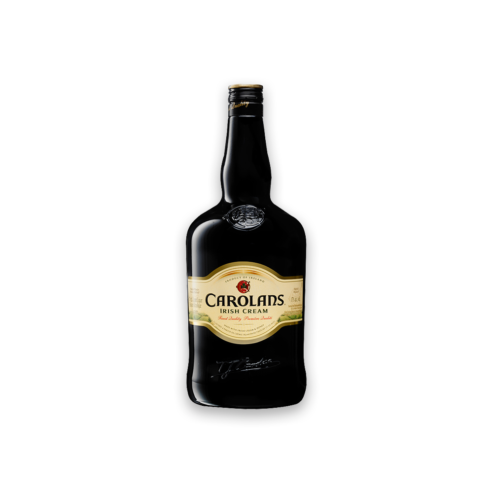Carolans Irish Cream 1.75 WEB.png