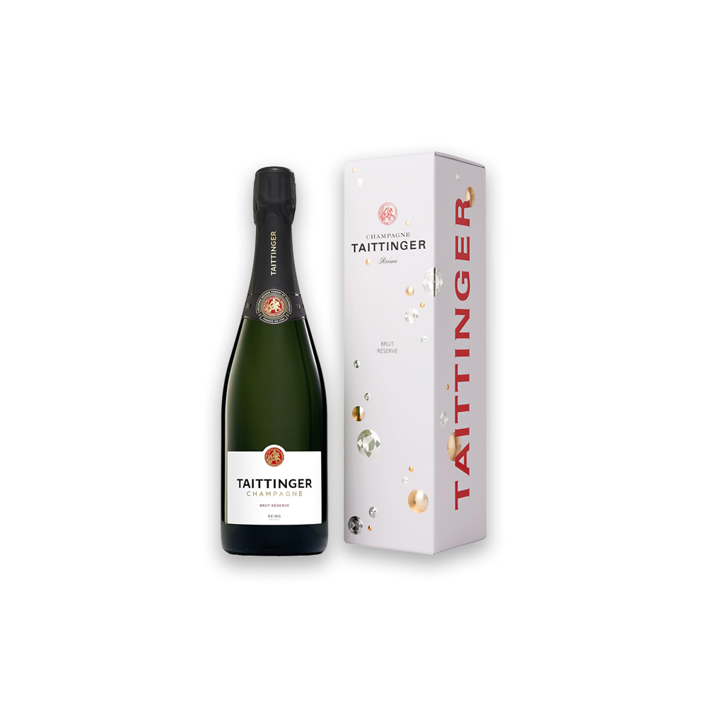 Taittinger Brut Reserve 750 WEB.png