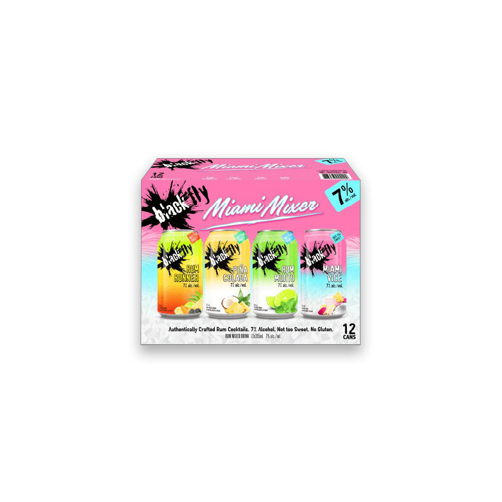 Black Fly Miami Mixer 12 Cans WEB.png