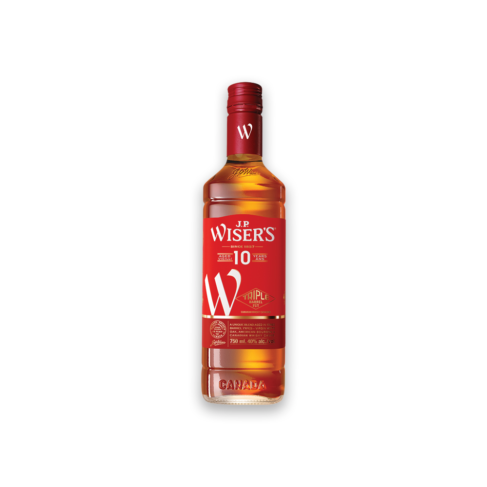 Wisers 10 Year 750 WEB.png