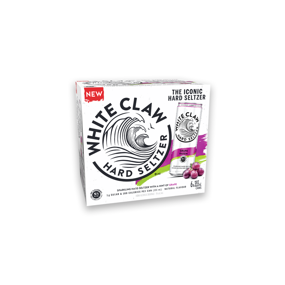 White Claw Grape 6 Cans WEB.png
