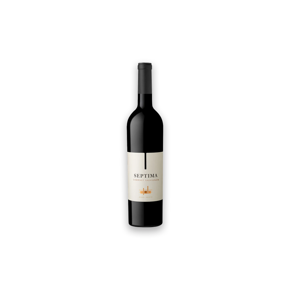 Septima Cab Sauv 750 WEB.png