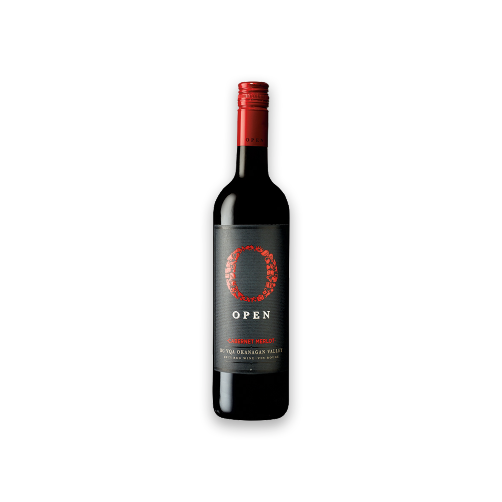 Open Cab Merlot 750 WEB.png