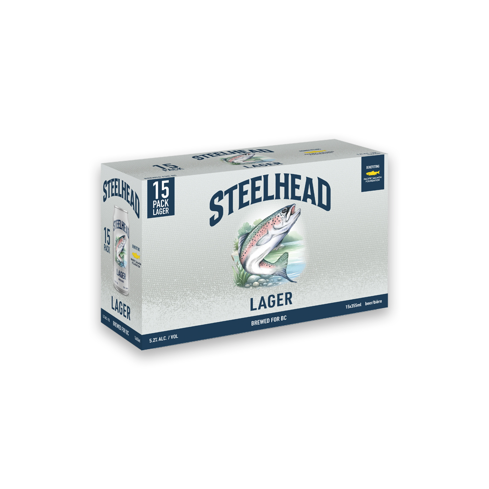 Steelhead Lager 15 Cans WEB.png