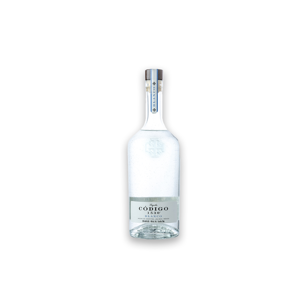 Codigo 1530 Blanco 750 WEB.png