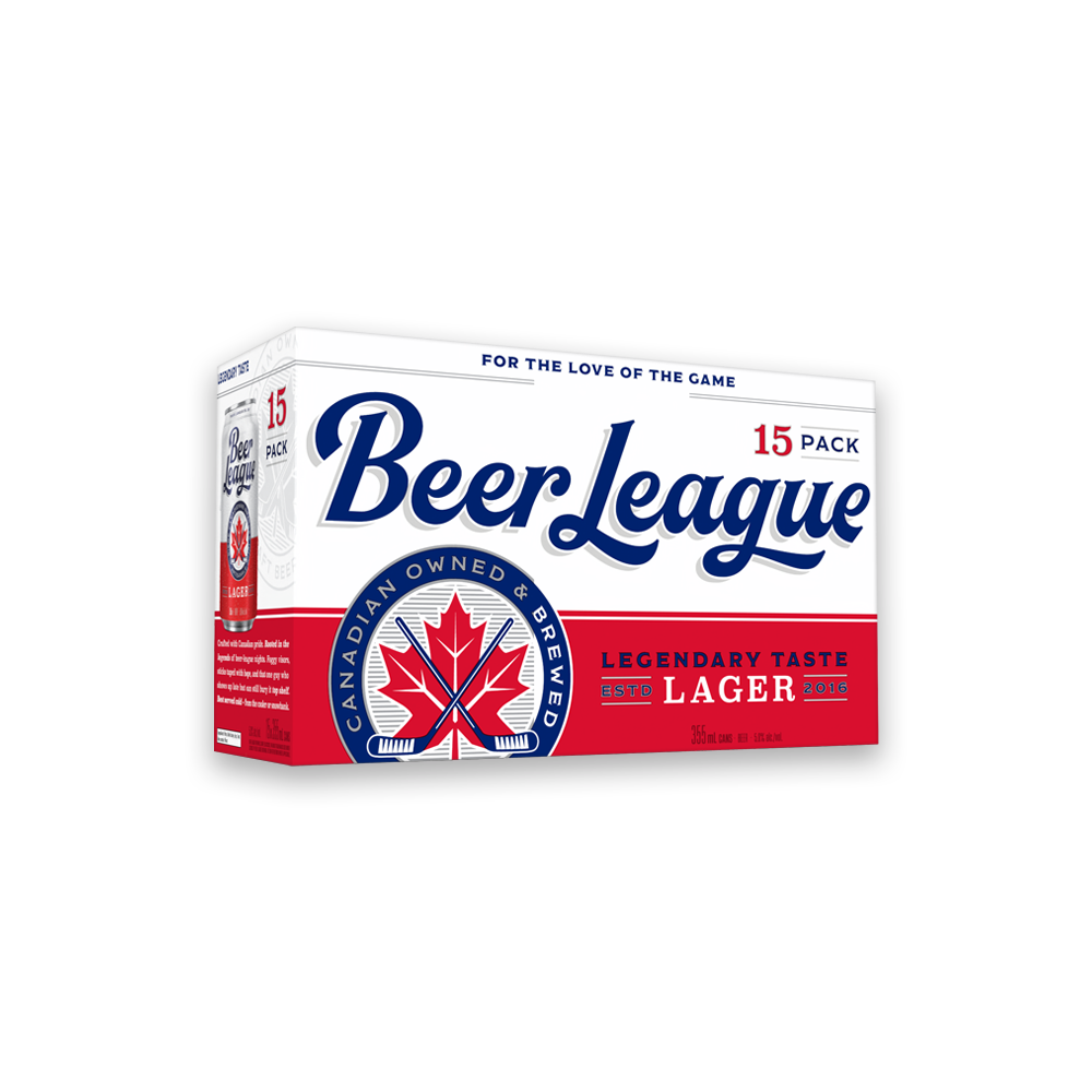 Beer League 15 Cans WEB.png