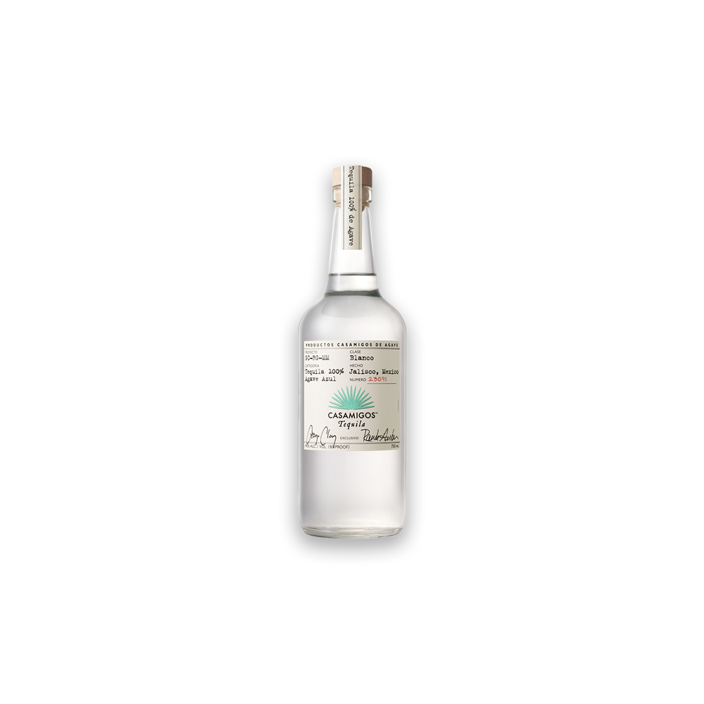 Casamigos Blanco 750 WEB.png