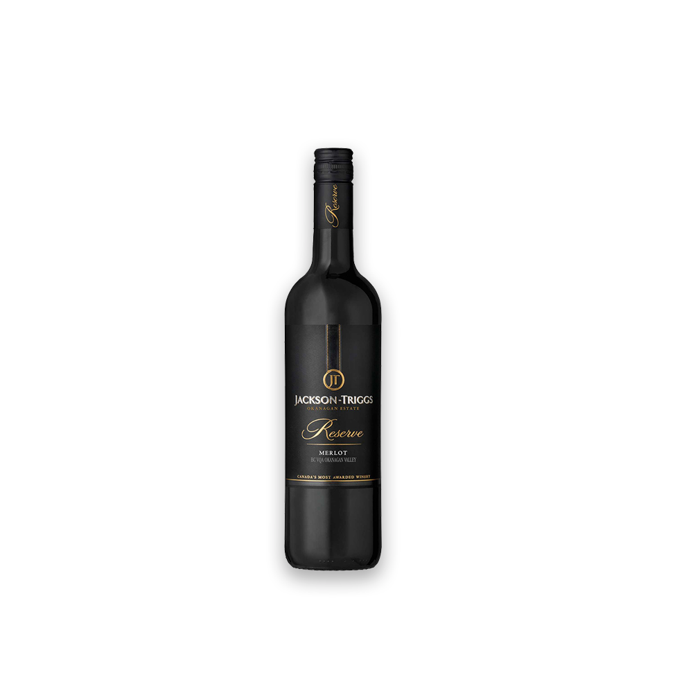 Jackson Triggs VQA Reserve Merlot 750 WEB.png