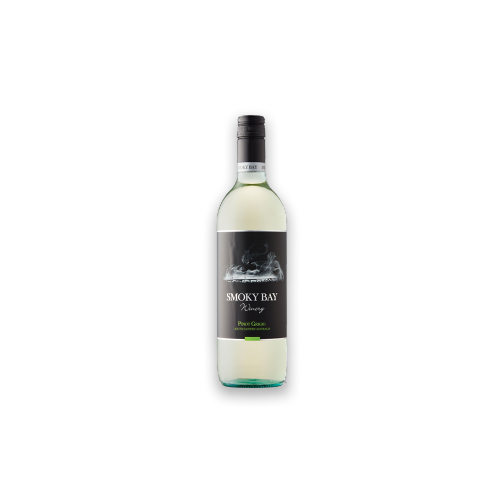 Smoky Bay Pinot Grigio 750 WEB.png