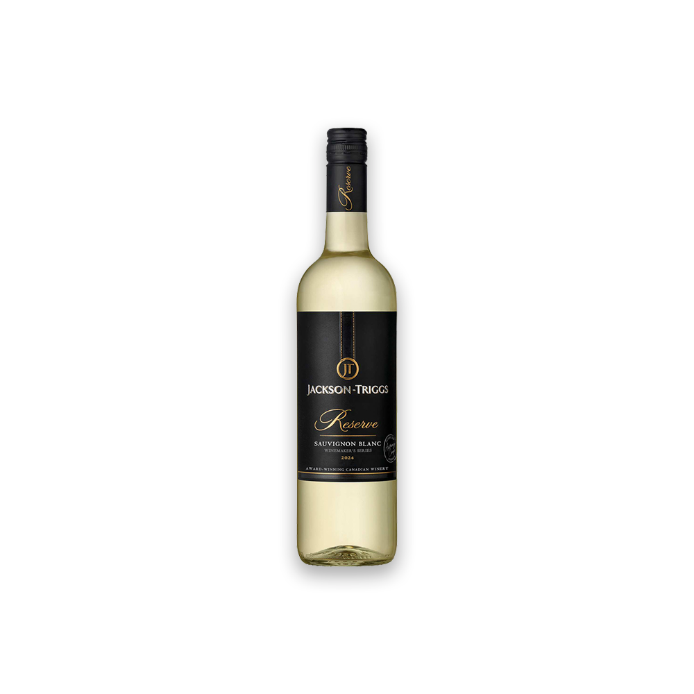 Jackson Triggs Reserve Sauv Blanc 750 WEB.png