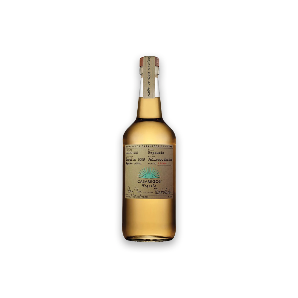 Casamigos Reposado 1.75 WEB.png
