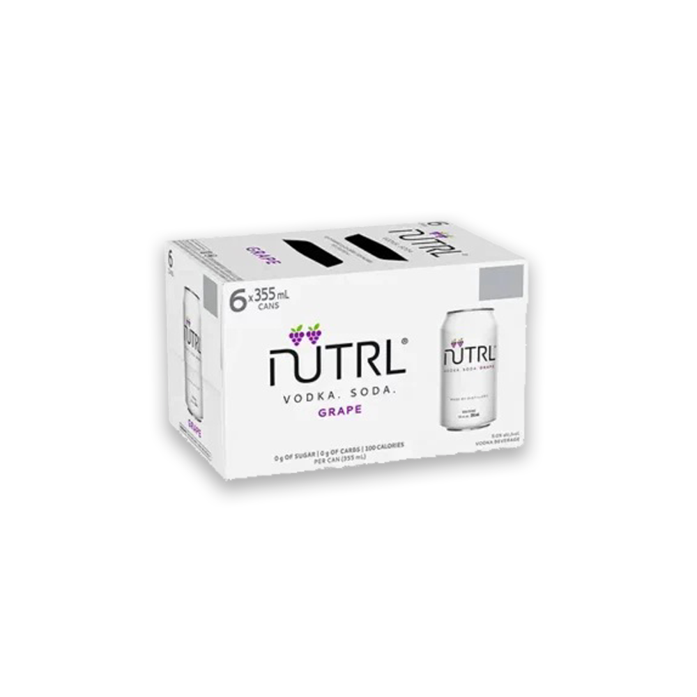 Nutrl Grape 6 Cans WEB.png
