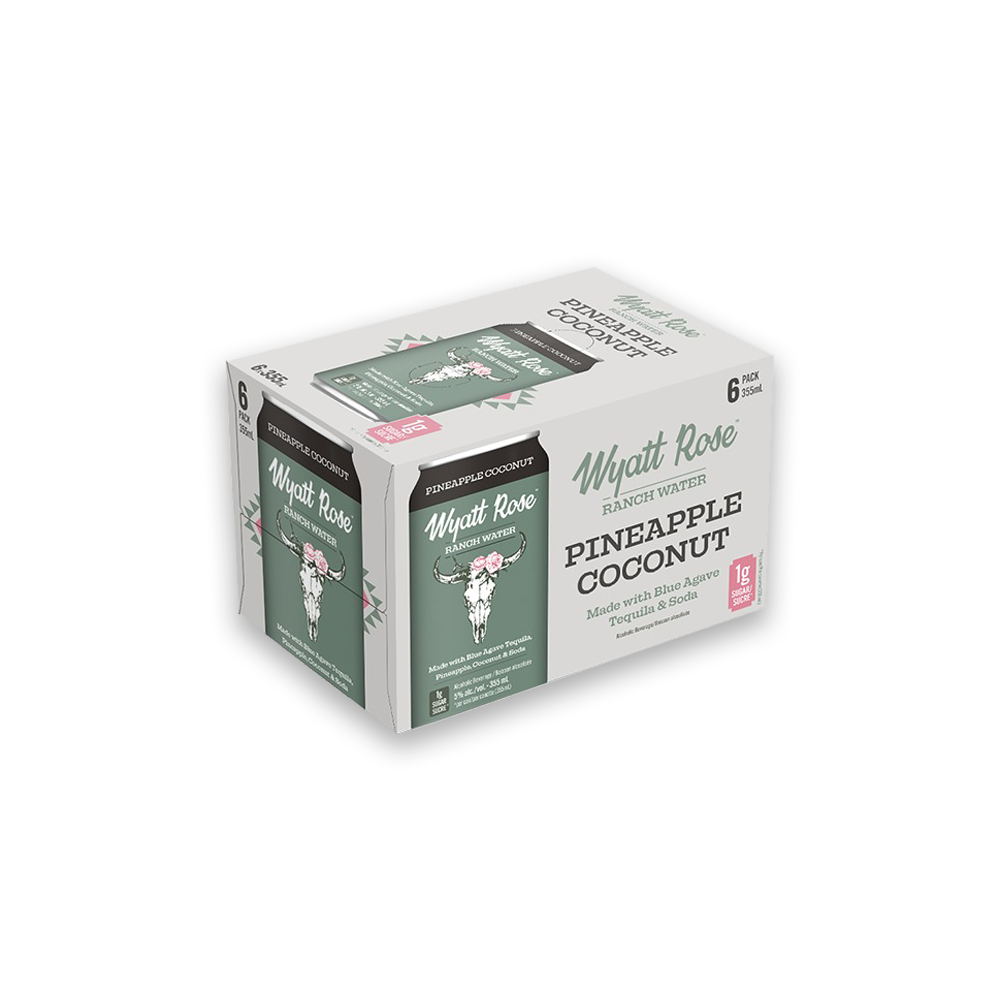 Wyatt Rose Pineapple Coconut 6 Cans WEB.png