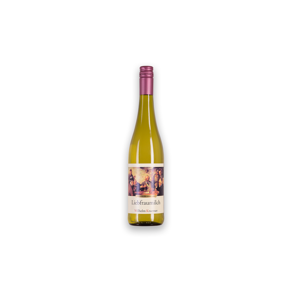 Liebfraumilch Kraemer White 750 WEB.png