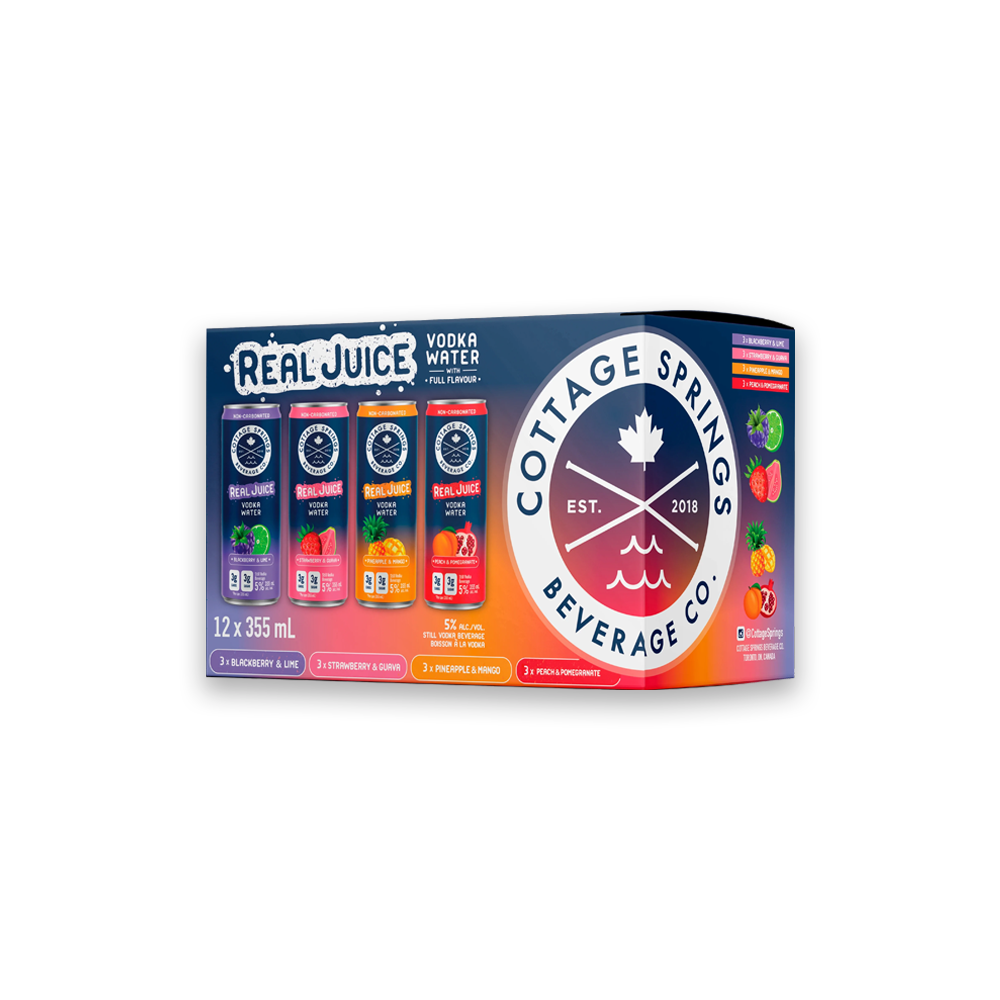 Cottage Springs Vodka Water Real Juice 12 Cans WEB.png