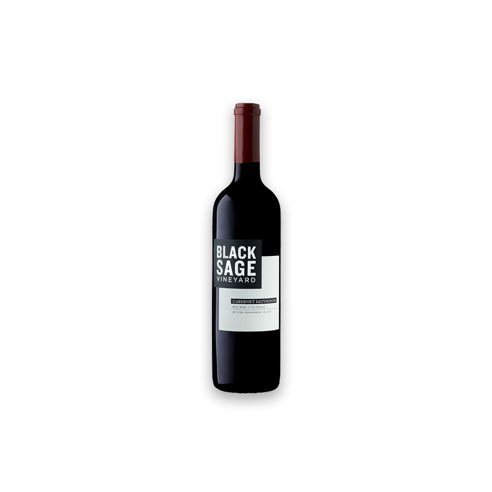 Black Sage Cab Sauv 750 WEB.png