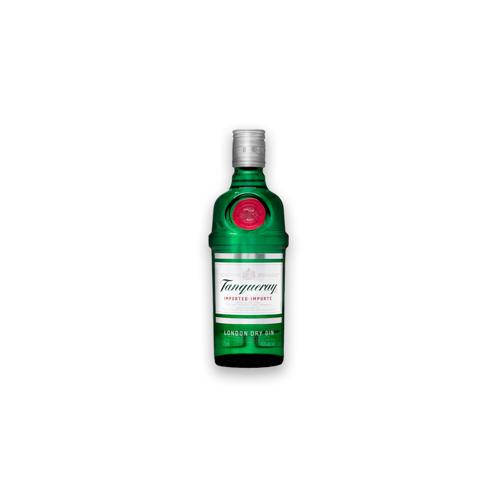 Tanqueray 375 WEB.png