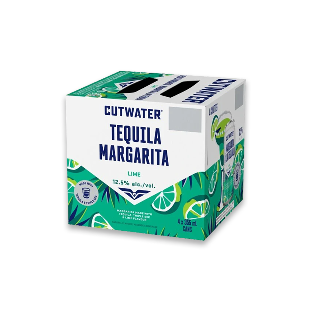 Cutwater - Margarita 4ar WEB.png