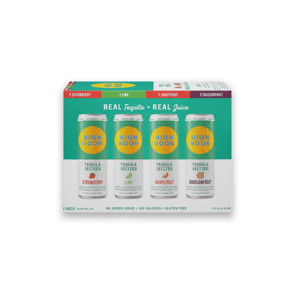 High Noon Tequila Variety Pack 8 Cans WEB.png