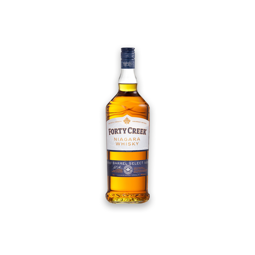 Forty Creek 1.14 WEB.png