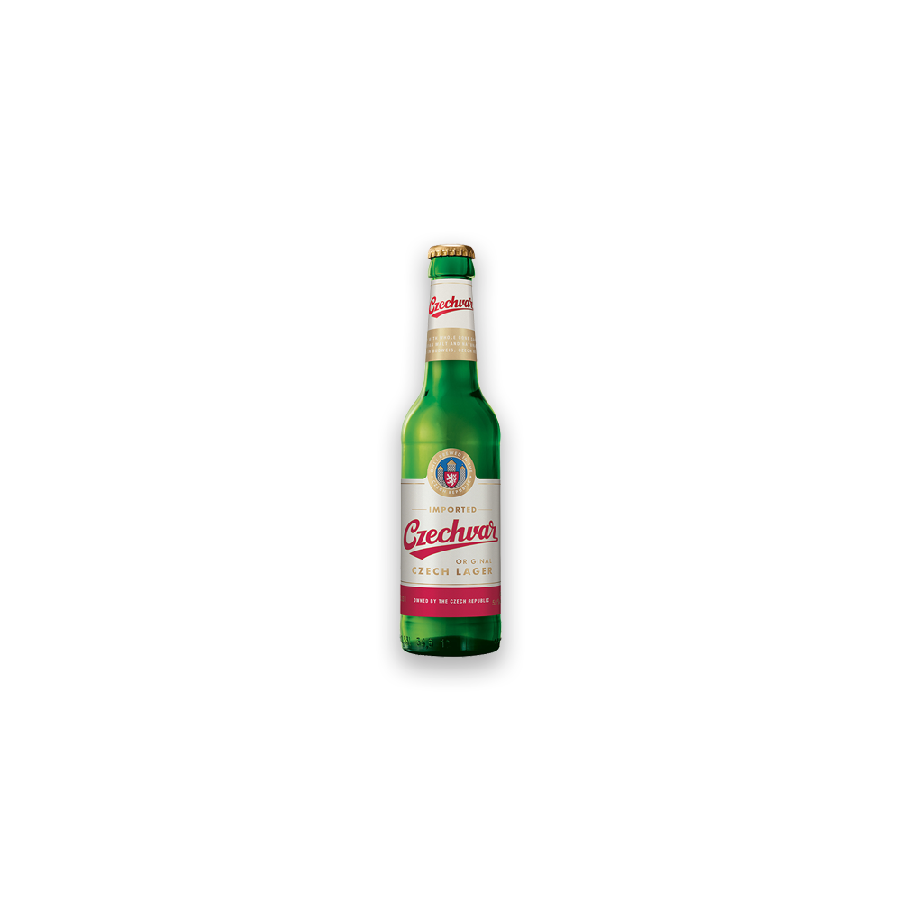 Czechvar Bottle 500 WEB.png