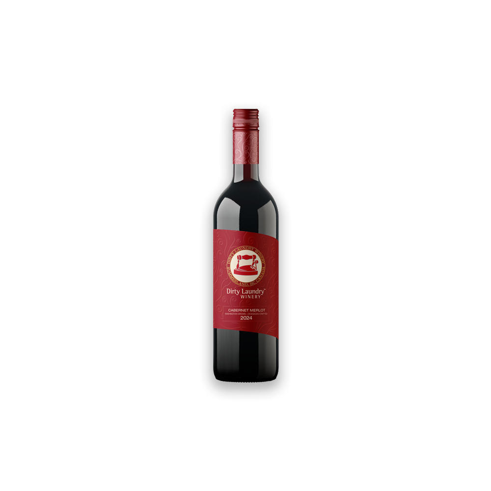 Dirty Laundry Merlot 750 WEB.png