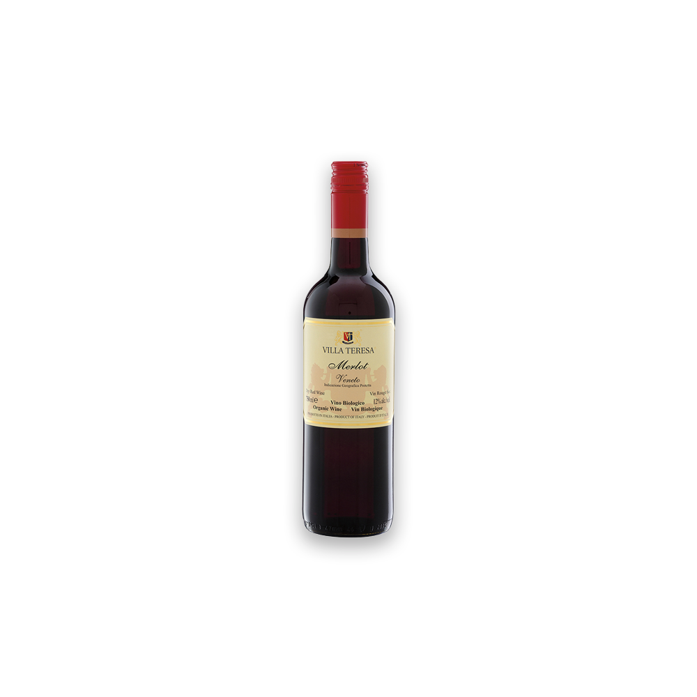 Villa Teresa Merlot 750 WEB.png