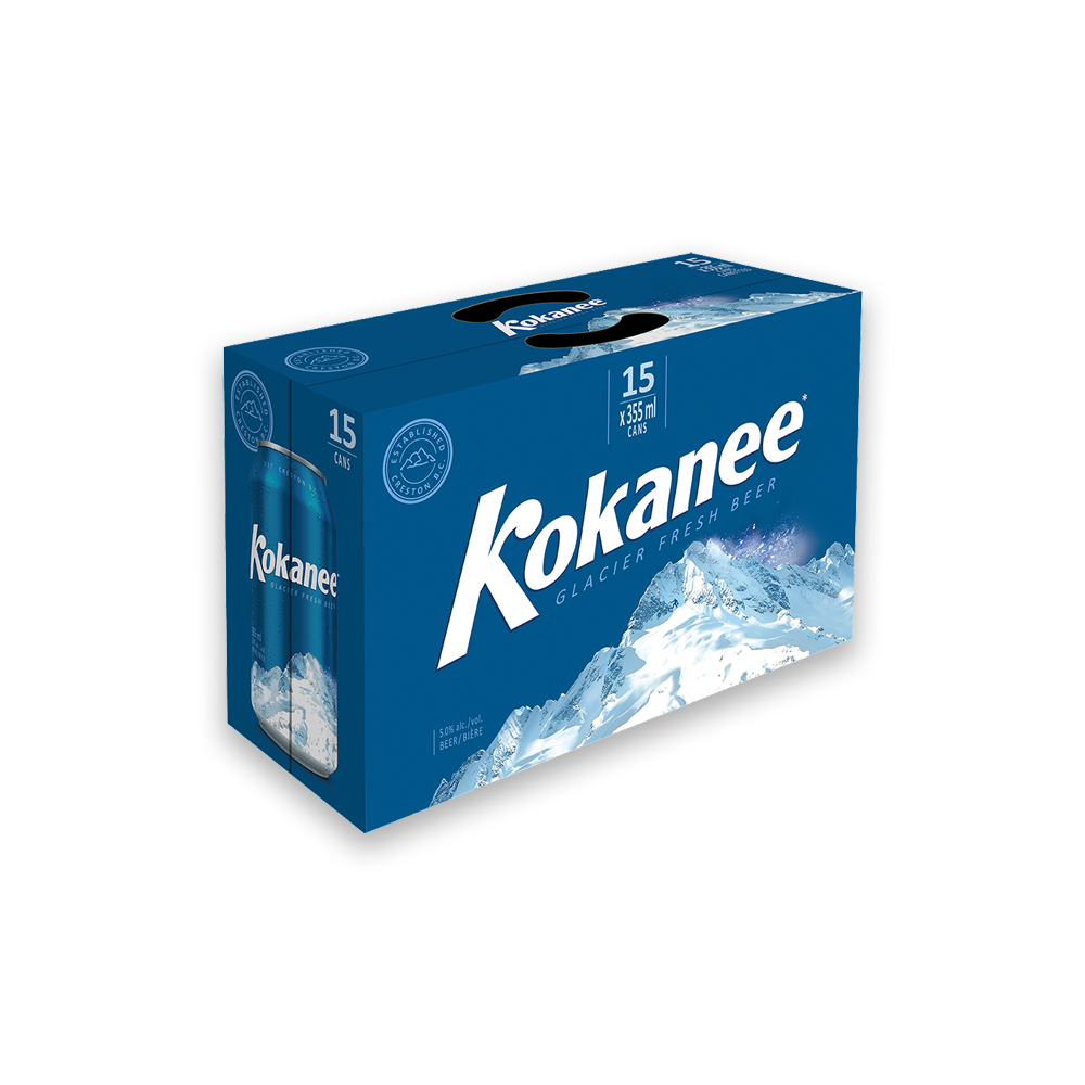 Kokanee 15 Cans WEB.png