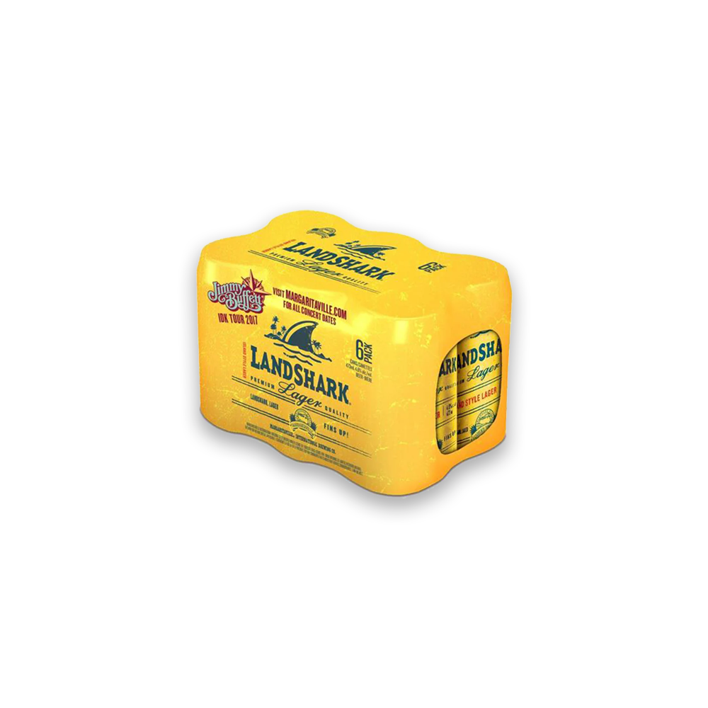 Landshark Lager 6 Cans WEB.png