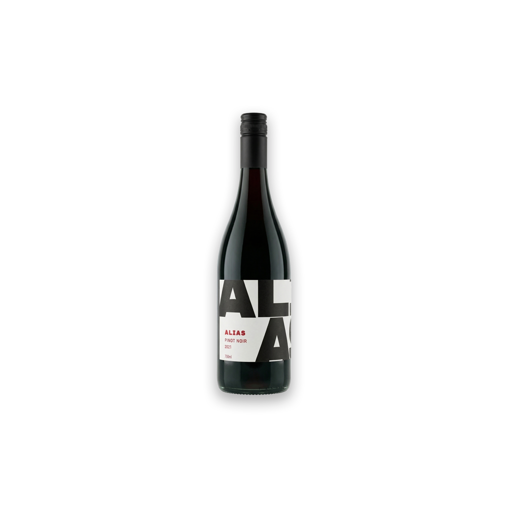 Alias Pinot Noir 750 WEB.png