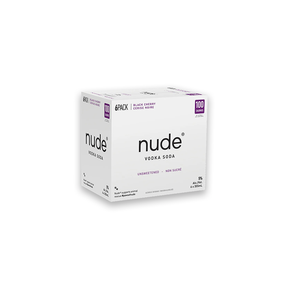 Nude Black Cherry 6 Cans WEB.png