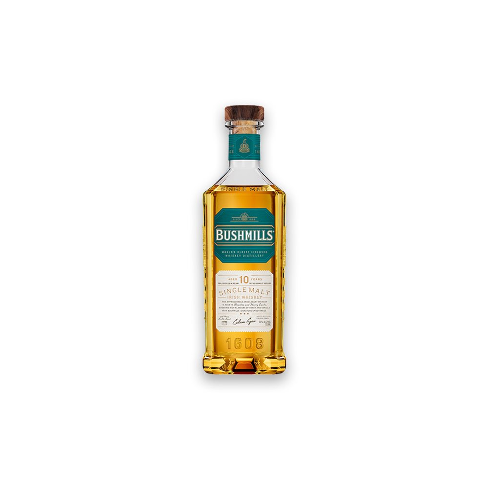 Bushmills 10 Year 750 WEB.png