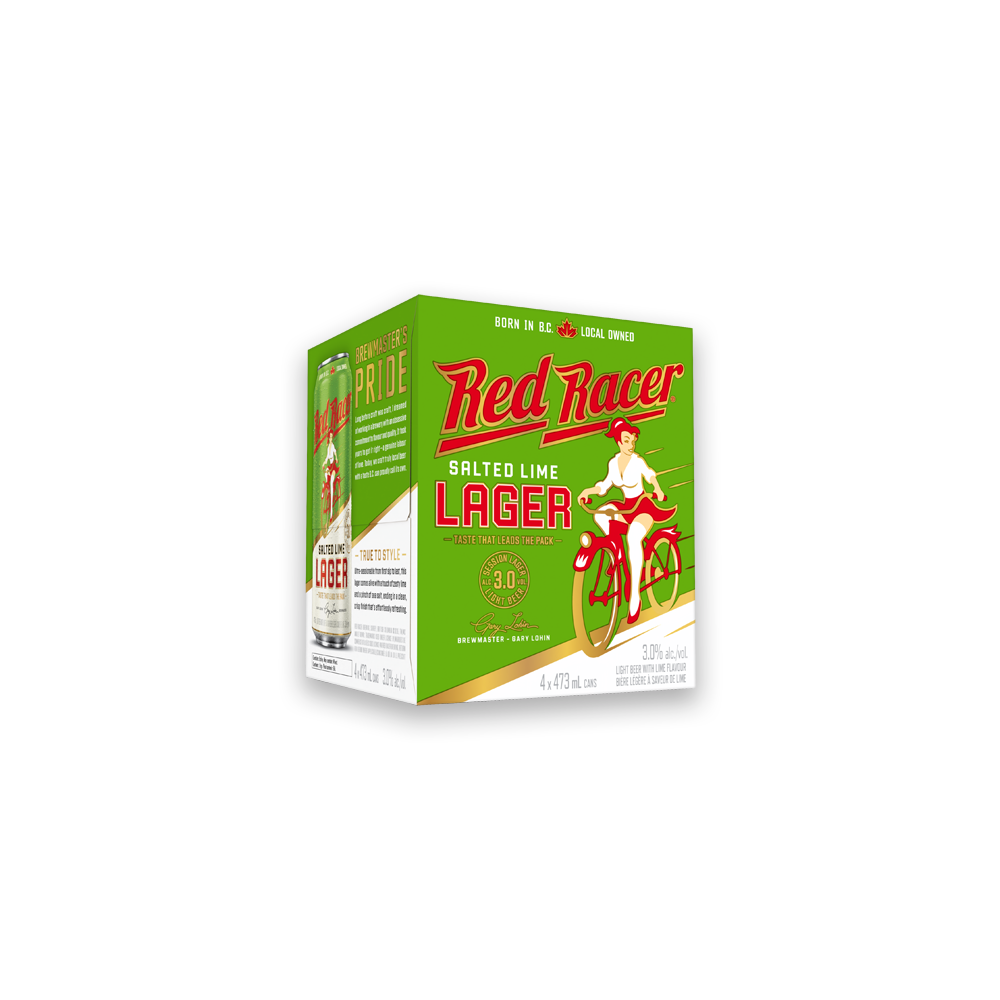 Red Racer Salted Lime Lager 4 Cans WEB.png