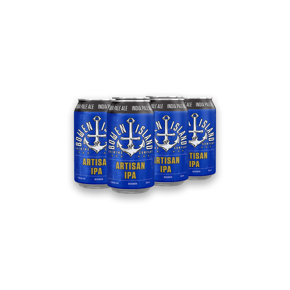 Bowen Island IPA 6 Cans WEB.png