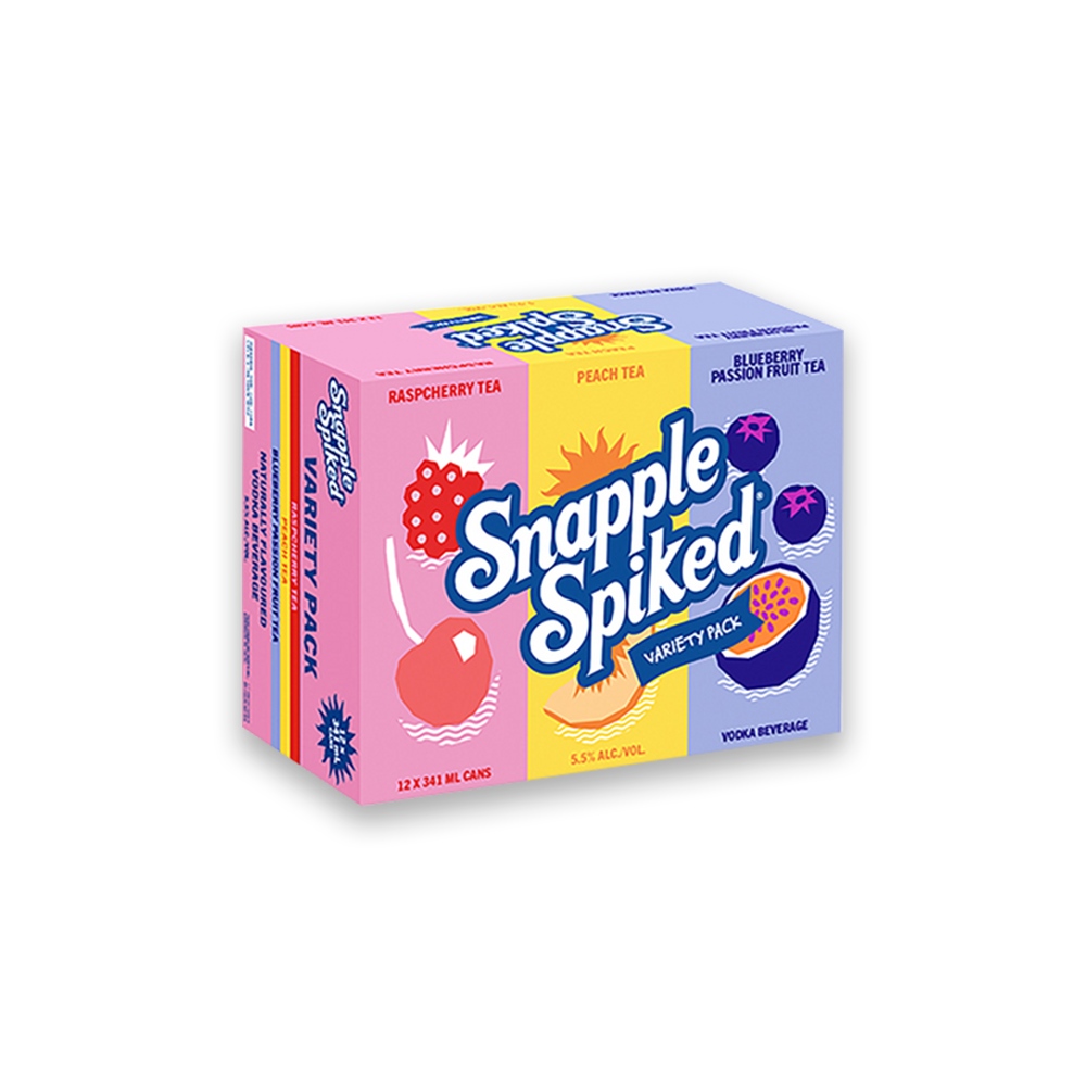 Snapple Spiked Mixer 12 Cans WEB.png