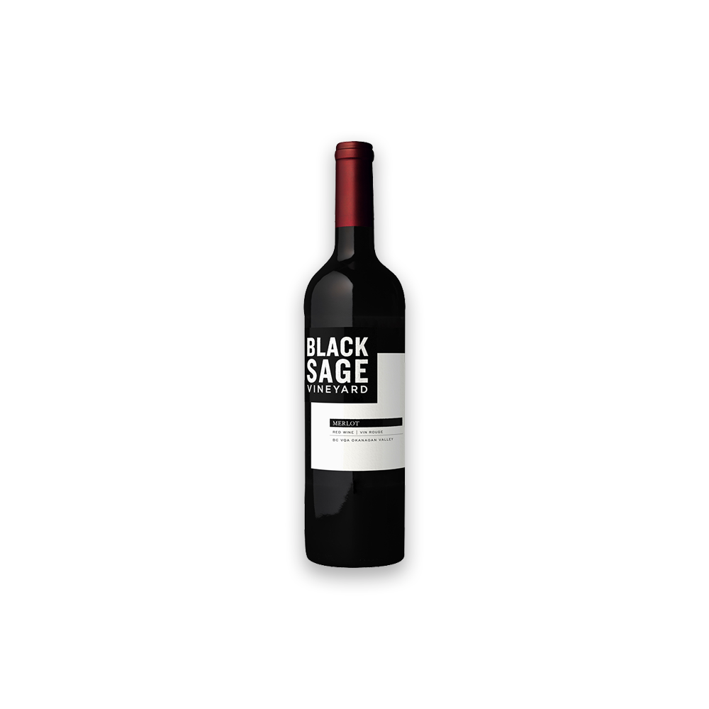 Black Sage Merlot 750 WEB.png