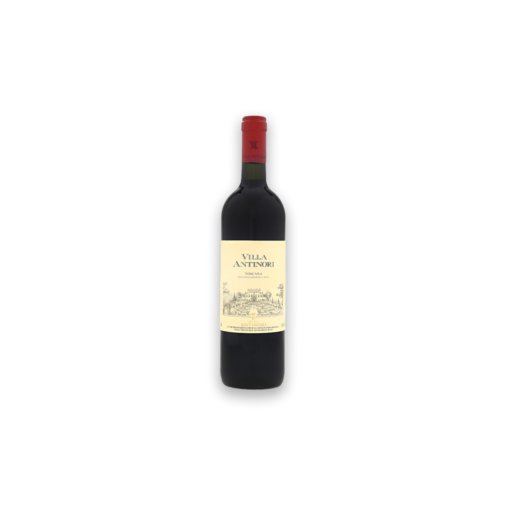 Villa Antinori Toscana 750 WEB.png