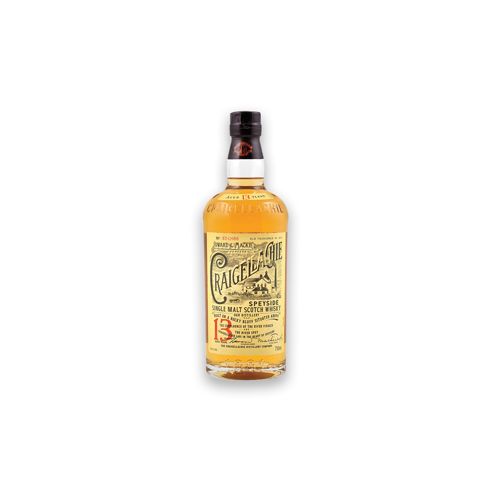 Craigellachie 13 Year 750 WEB.png