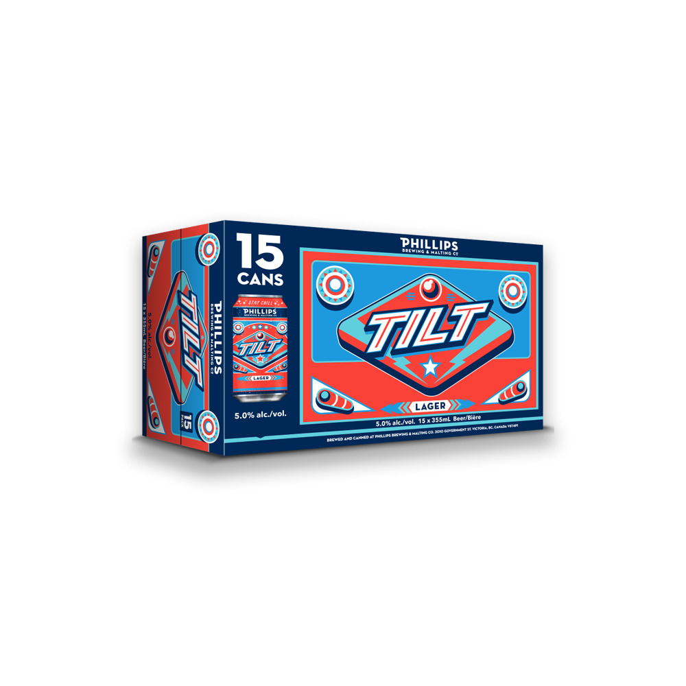 Phillips Tilt Lager 15 Cans WEB.png