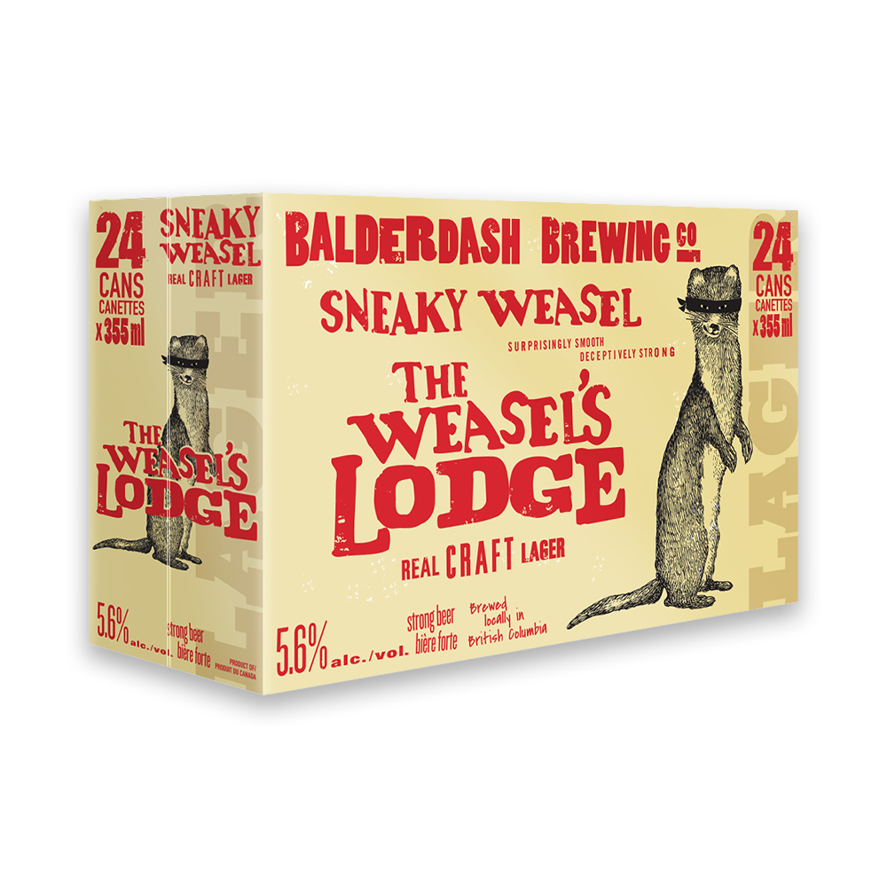 Sneaky Weasel 24 Cans WEB.png