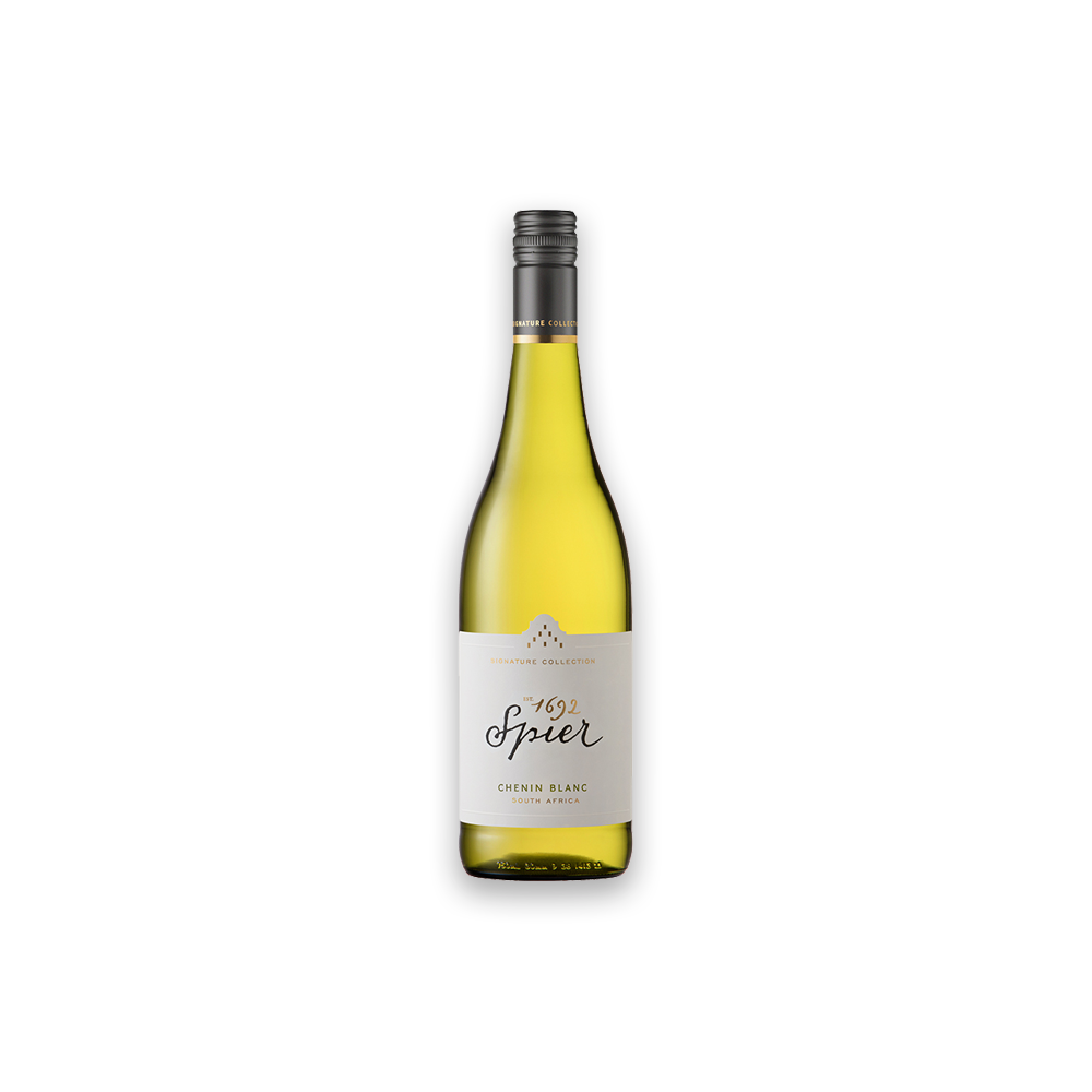 Spier Chenin Blanc 750 WEB.png