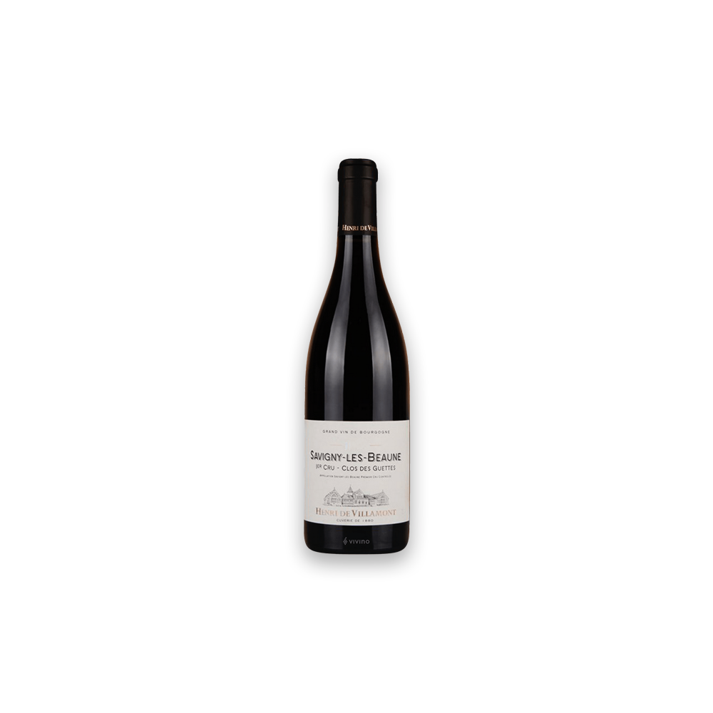 Villamont Rouge 750 WEB.png