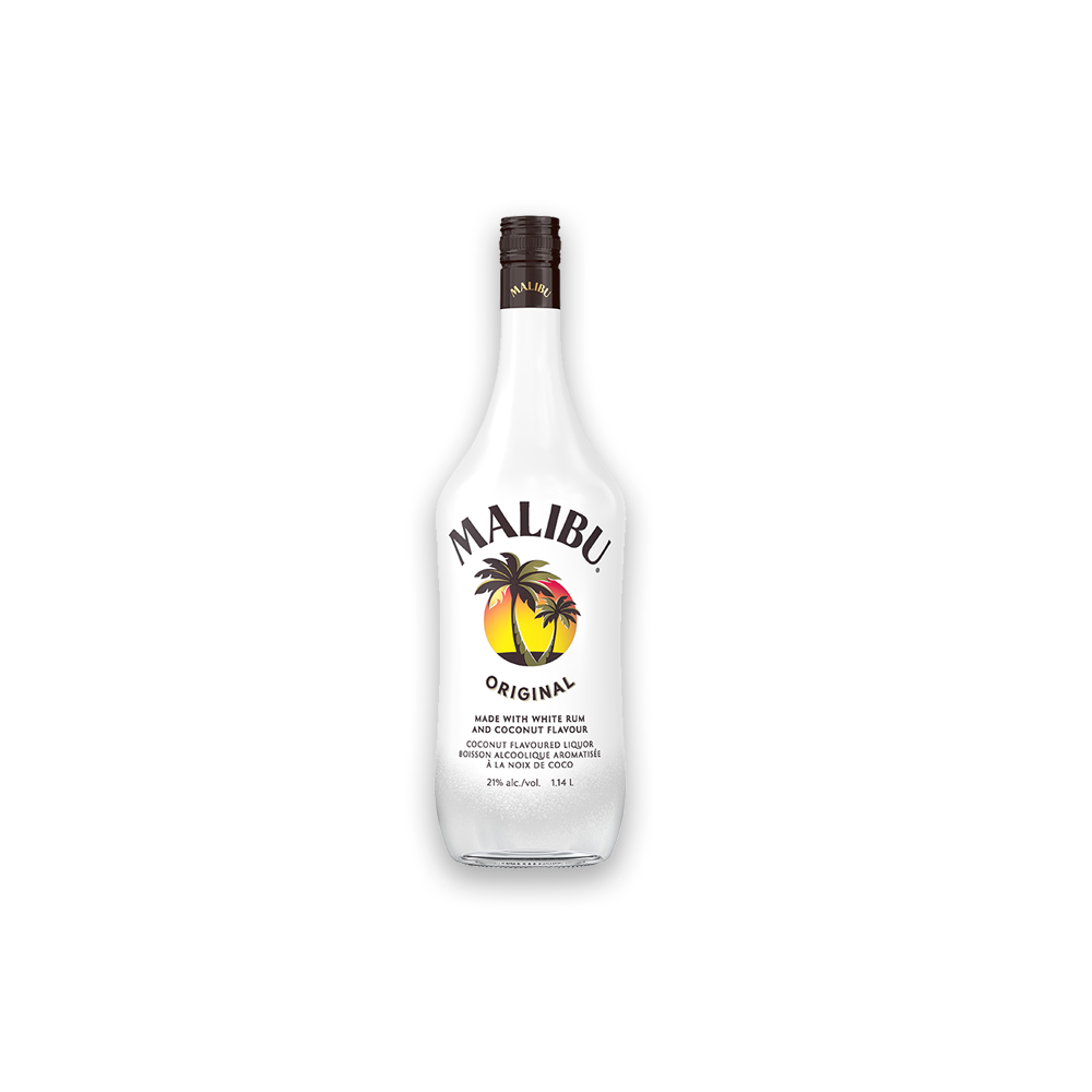 Malibu Coconut 1.14 WEB.png