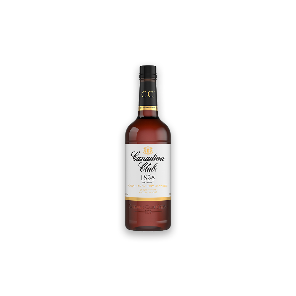 Canadian Club 750 WEB.png