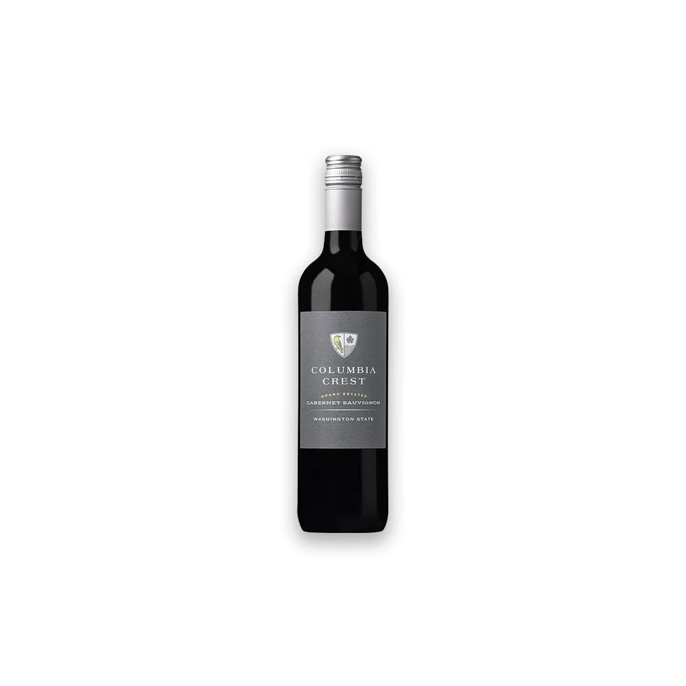 Columbia Crest Cab Sauv 750 WEB.png