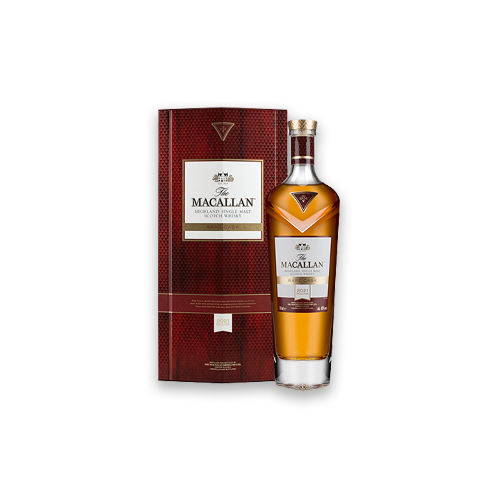Macallan Rare Cask 750 WEB.png