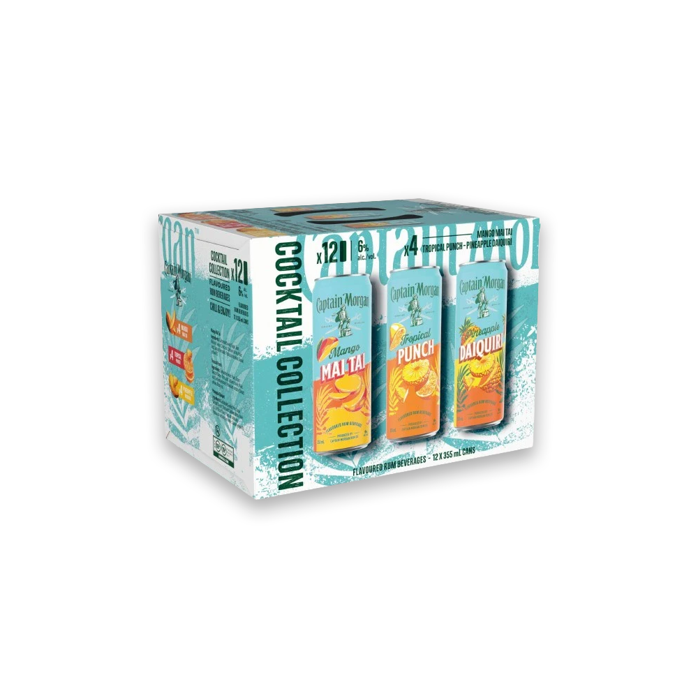 Captain Morgan Punch Mixer 12 Cans WEB.png