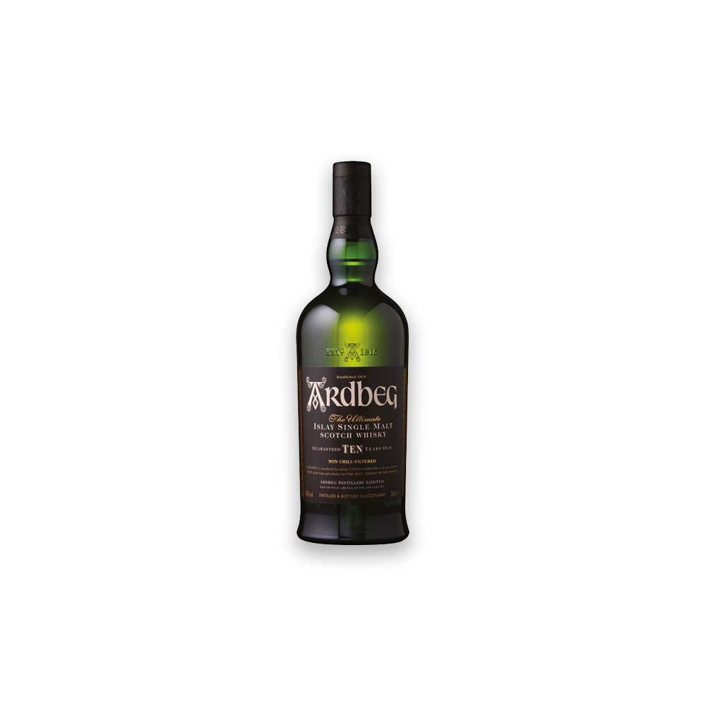 Ardbeg 10 Year 750 WEB.png